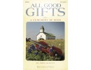 All Good Gifts